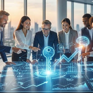 Image hover effect image